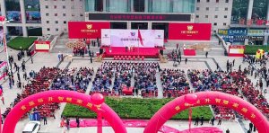 �����_(k��i)ʼ���҂������µĹ�(ji��)�գ�